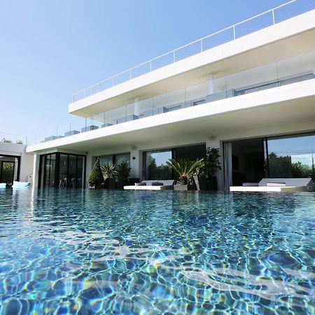Villa Miami Les Issambres Zewnętrze zdjęcie