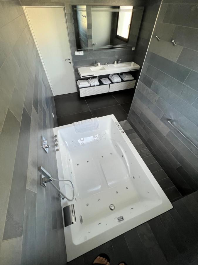 Villa Miami Les Issambres Zewnętrze zdjęcie
