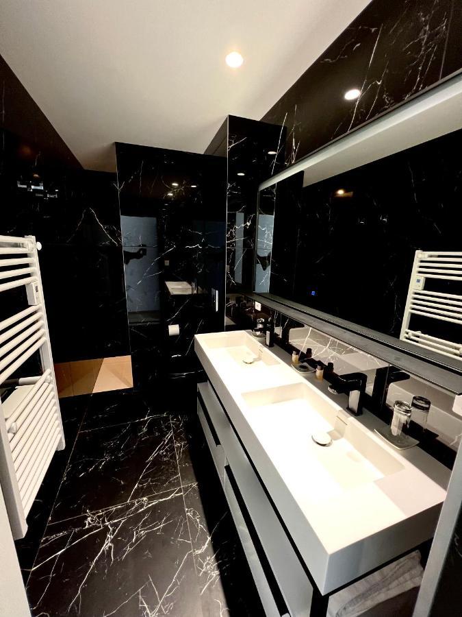 Villa Miami Les Issambres Zewnętrze zdjęcie
